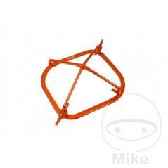 TWIN AIR Kit filtro de aire espuma SPORT POWERFLOW 723.21.91