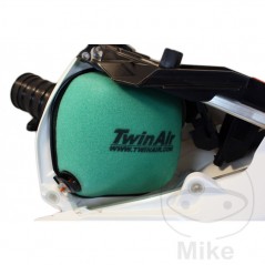 TWIN AIR Foam filter kit SPORT POWERFLOW 723.21.91