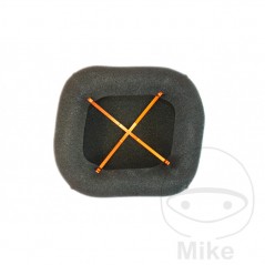 TWIN AIR Foam filter kit SPORT POWERFLOW 723.21.91