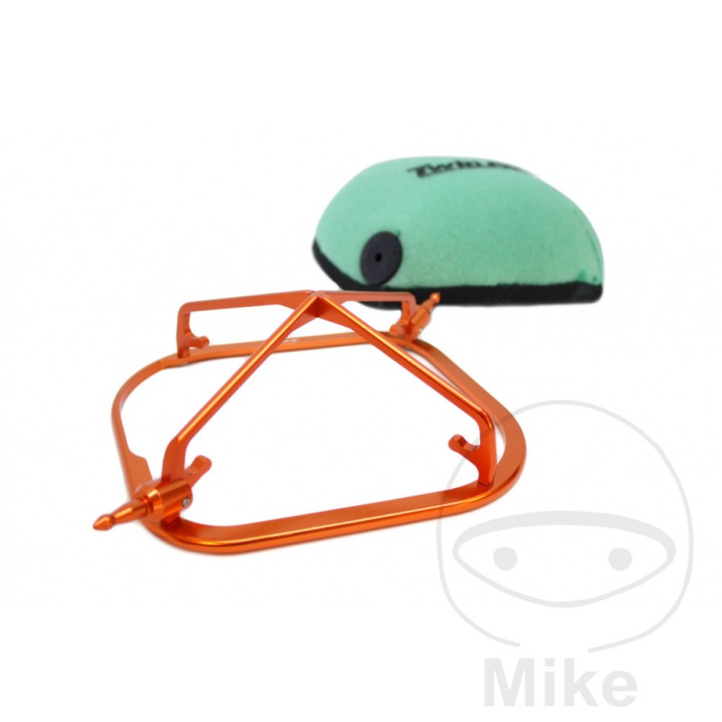 TWIN AIR Foam filter kit SPORT POWERFLOW 723.21.95