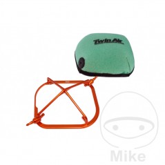 TWIN AIR Kit filtro de aire espuma SPORT POWERFLOW 723.21.95