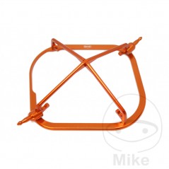 TWIN AIR Kit filtro de aire espuma SPORT POWERFLOW 723.21.95