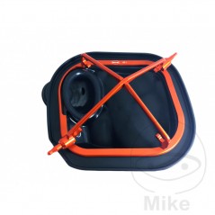 TWIN AIR Kit filtro de aire espuma SPORT POWERFLOW 723.21.95