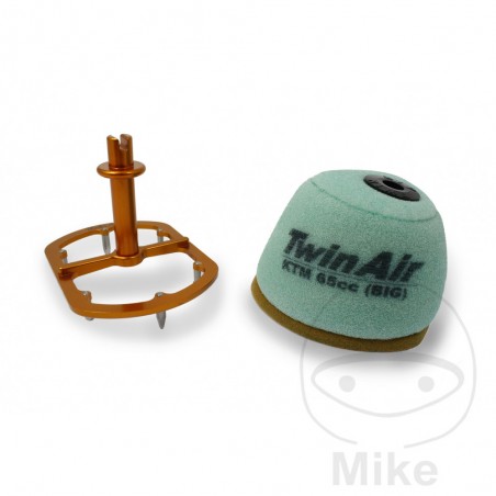 TWIN AIR Foam filter kit SPORT POWERFLOW 723.21.98