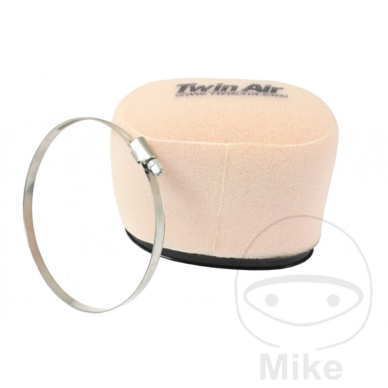 TWIN AIR FILTRO DE AIRE ESPUMA SPORT Ø116.5 MM 723.22.05