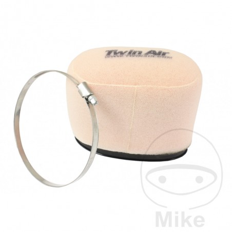 TWIN AIR FOAM FILTER SPORT Ø116.5 MM 723.22.05