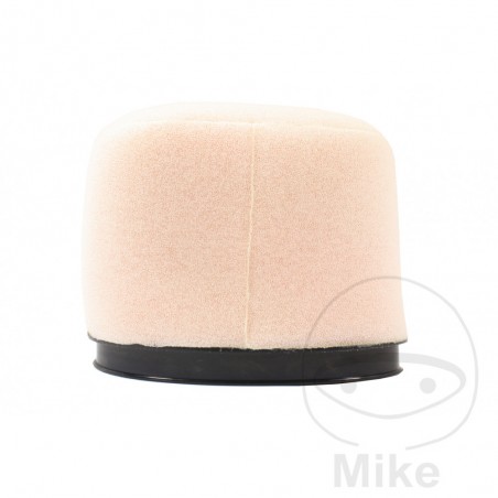 TWIN AIR FOAM FILTER SPORT Ø116.5 MM 723.22.05