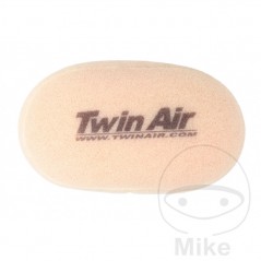 TWIN AIR FOAM FILTER SPORT Ø116.5 MM 723.22.05