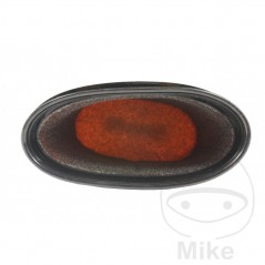 TWIN AIR FOAM FILTER SPORT Ø116.5 MM 723.22.05