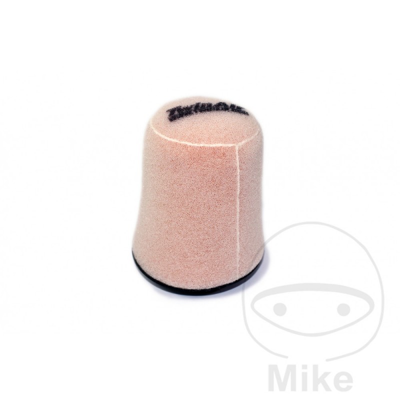 TWIN AIR FOAM FILTER SPORT Ø57 MM 723.22.06