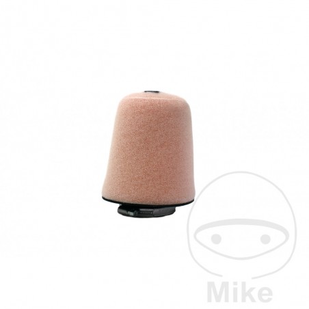 TWIN AIR FOAM FILTER SPORT Ø57 MM 723.22.06