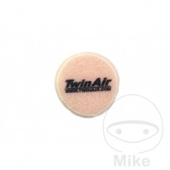 TWIN AIR FILTRO DE AIRE ESPUMA SPORT Ø57 MM 723.22.06
