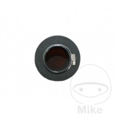TWIN AIR FOAM FILTER SPORT Ø57 MM 723.22.06