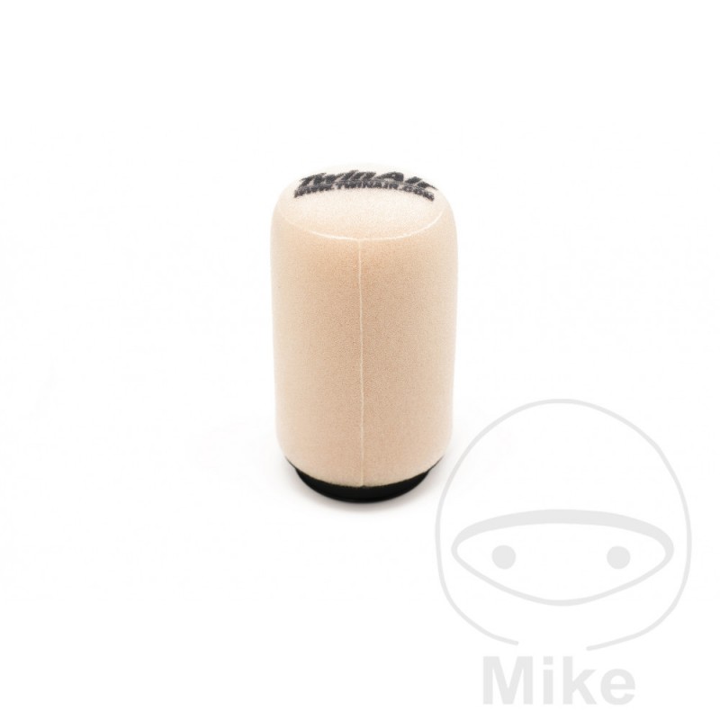 TWIN AIR FOAM FILTER SPORT Ø73 MM 723.22.10