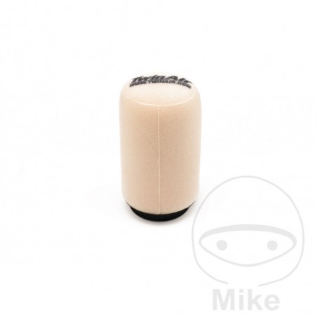 TWIN AIR FILTRO DE AIRE ESPUMA SPORT Ø73 MM 723.22.10