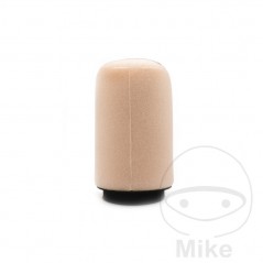 TWIN AIR FILTRO DE AIRE ESPUMA SPORT Ø73 MM 723.22.10