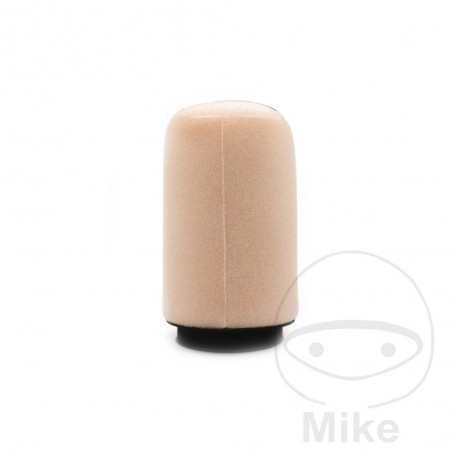 TWIN AIR FOAM FILTER SPORT Ø73 MM 723.22.10