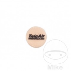 TWIN AIR FOAM FILTER SPORT Ø73 MM 723.22.10