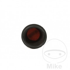 TWIN AIR FILTRO DE AIRE ESPUMA SPORT Ø73 MM 723.22.10
