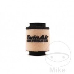 TWIN AIR FILTRO DE AIRE ESPUMA SPORT Ø63 MM 723.22.11