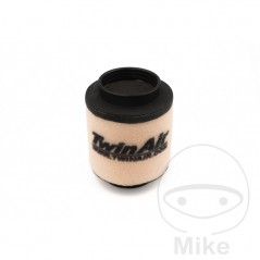 TWIN AIR FILTRO DE AIRE ESPUMA SPORT Ø63 MM 723.22.11