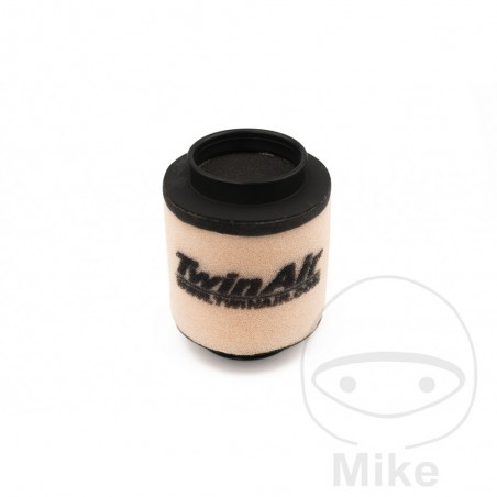 TWIN AIR FILTRO DE AIRE ESPUMA SPORT Ø63 MM 723.22.11