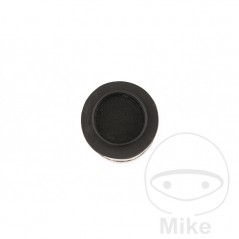 TWIN AIR FILTRO DE AIRE ESPUMA SPORT Ø63 MM 723.22.11