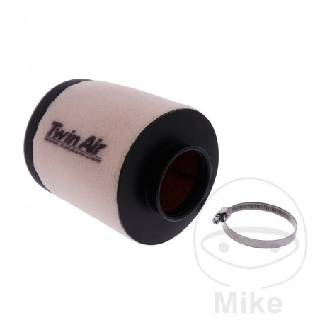 TWIN AIR FILTRO DE AIRE ESPUMA SPORT Ø63 MM 723.22.12