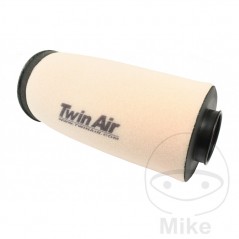 TWIN AIR FOAM FILTER SPORT Ø63 MM 723.22.14