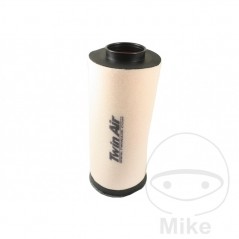 TWIN AIR FILTRO DE AIRE ESPUMA SPORT Ø63 MM 723.22.14