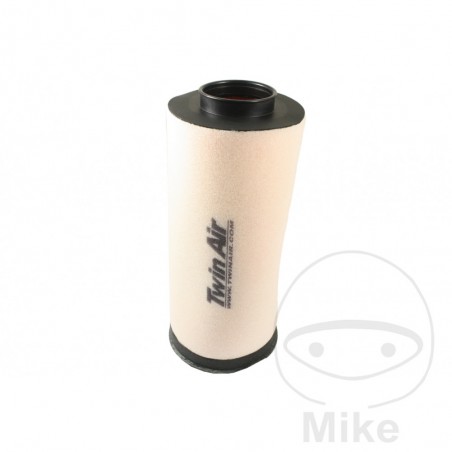TWIN AIR FILTRO DE AIRE ESPUMA SPORT Ø63 MM 723.22.14
