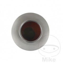 TWIN AIR FILTRO DE AIRE ESPUMA SPORT Ø63 MM 723.22.14