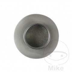 TWIN AIR FILTRO DE AIRE ESPUMA SPORT Ø63 MM 723.22.14