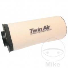 TWIN AIR FOAM FILTER SPORT Ø63 MM 723.22.14