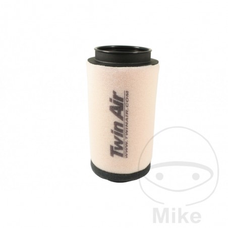 TWIN AIR FOAM FILTER SPORT Ø73 MM 723.22.15