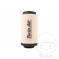 TWIN AIR FOAM FILTER SPORT Ø73 MM 723.22.15