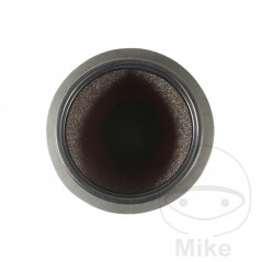 TWIN AIR FOAM FILTER SPORT Ø73 MM 723.22.15