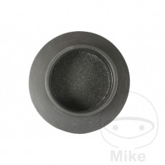 TWIN AIR FOAM FILTER SPORT Ø73 MM 723.22.15