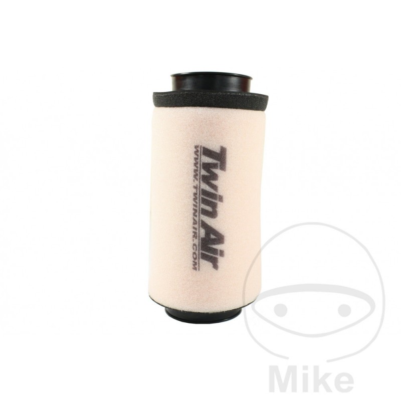 TWIN AIR FILTRO DE AIRE ESPUMA SPORT Ø63 MM 723.22.16