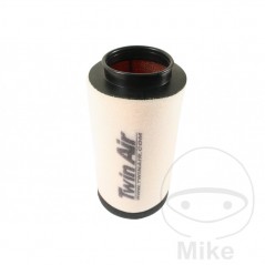 TWIN AIR FILTRO DE AIRE ESPUMA SPORT Ø63 MM 723.22.16