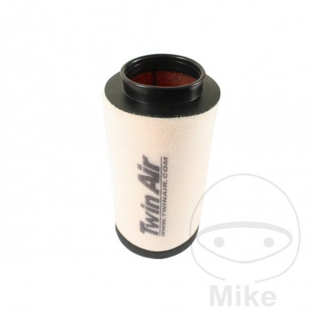 TWIN AIR FILTRO DE AIRE ESPUMA SPORT Ø63 MM 723.22.16