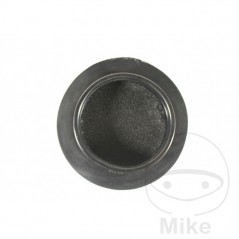 TWIN AIR FILTRO DE AIRE ESPUMA SPORT Ø63 MM 723.22.16