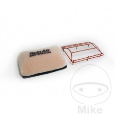 TWIN AIR Kit filtro de aire espuma SPORT POWERFLOW 723.22.23