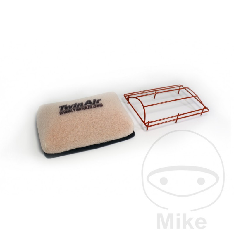 TWIN AIR Kit filtro de aire espuma SPORT POWERFLOW 723.22.23