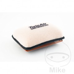 TWIN AIR Foam filter kit SPORT POWERFLOW 723.22.23