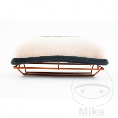 TWIN AIR Foam filter kit SPORT POWERFLOW 723.22.23