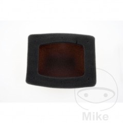 TWIN AIR Kit filtro de aire espuma SPORT POWERFLOW 723.22.23