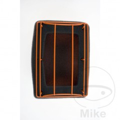 TWIN AIR Kit filtro de aire espuma SPORT POWERFLOW 723.22.23