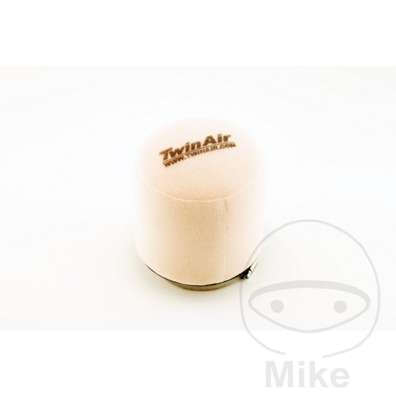 TWIN AIR FOAM FILTER SPORT Ø116.5 MM 723.22.28