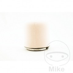 TWIN AIR FILTRO DE AIRE ESPUMA SPORT Ø116.5 MM 723.22.28